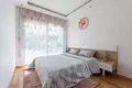 2 bedroom apartment 64 m² Becici, Montenegro