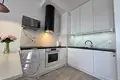 2 room apartment 40 m² in Warsaw, Poland