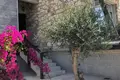 Дом 3 спальни 160 м² Катикас, Кипр