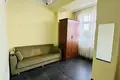 Appartement 2 chambres 39 m² Batoumi, Géorgie