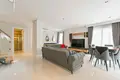 3 bedroom apartment  Oba, Turkey