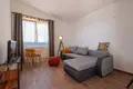 5 bedroom house 500 m² Bar, Montenegro