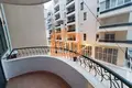 3 room apartment 117 m² in Bashkia Durres, Albania