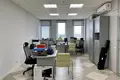 Oficina 190 m² en Minsk, Bielorrusia