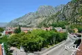 Hotel 960 m² en Kotor, Montenegro