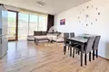 Wohnung 2 zimmer 106 m² Sweti Wlas, Bulgarien