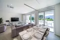 Willa 7 pokojów 250 m² Donji Orahovac, Czarnogóra