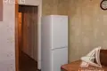 4 room apartment 81 m² Brest, Belarus