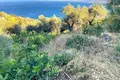 Land 1 room  Kato Agios Markos, Greece