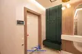 Wohnung 4 zimmer 143 m² Minsk, Weißrussland