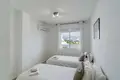 2 bedroom apartment 99 m² Marbella, Spain