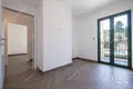 Wohnung 3 Schlafzimmer 96 m² Tivat, Montenegro