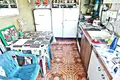 Haus 127 m² Zdanovicki sielski Saviet, Belarus