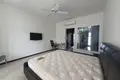 Mieszkanie 3 pokoi 337 m² Ban Bang Thao, Tajlandia
