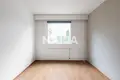 1 bedroom apartment 60 m² Petajasuo, Finland