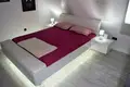 Wohnung 3 Schlafzimmer 120 m² Podgorica, Montenegro