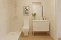 Mieszkanie 2 pokoi 75 m² Pulpi, Hiszpania