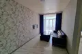 Apartamento 2 habitaciones 55 m² en Batumi, Georgia