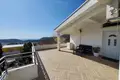 5 bedroom house 370 m² Sutomore, Montenegro