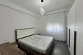 Wohnung 2 Zimmer 60 m² Rashbull, Albanien