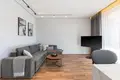 1 bedroom apartment 52 m² Lastva Grbaljska, Montenegro