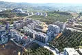 Doppelhaus 6 zimmer 305 m² Altintas, Türkei
