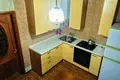 2 room apartment 60 m² Odesa, Ukraine