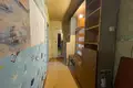 2 room apartment 57 m² Klopickoe selskoe poselenie, Russia