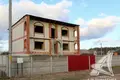 House 381 m² Zhabinka, Belarus