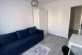 Wohnung 3 Zimmer 64 m² in Krakau, Polen