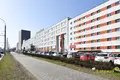 Nieruchomości komercyjne 191 m² Mińsk, Białoruś