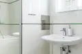 Apartamento 3 habitaciones 77 m² en Varsovia, Polonia