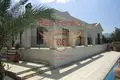 3 bedroom house  Bellapais, Northern Cyprus