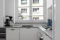 Wohnung 2 zimmer 44 m² Warschau, Polen