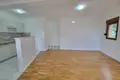 Apartamento 1 habitacion 65 m² Budva, Montenegro