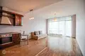 Квартира 2 комнаты 64 м² Рига, Латвия
