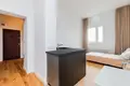 Appartement 1 chambre 23 m² Varsovie, Pologne