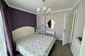 Apartamento 2 habitaciones 179 m² Nesebar, Bulgaria