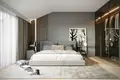 3 bedroom apartment 186 m² Marmara Region, Turkey