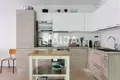 Wohnung 4 zimmer 85 m² Verwaltungsgemeinschaft Helsinki, Finnland