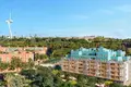 Wohnung 3 Schlafzimmer 77 m² Barcelona, Spanien