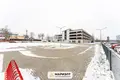 Commercial property 1 005 m² in Minsk, Belarus