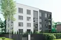 Gewerbefläche 1 030 m² Kaliningrad, Russland
