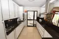 Villa 4 chambres 193 m² Mijas, Espagne