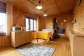 Haus 152 m² Ozyaritska Slabadski rural council, Belarus