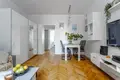 Mieszkanie 2 pokoi 45 m² Poznań, Polska