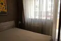 Квартира 5 комнат 193 м² Изгрев, Болгария