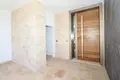 Dom 5 pokojów 300 m² Dosemealti, Turcja