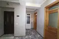 Kvartira 2 xonalar 63 m² Samarqandda