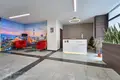 Apartamento 1 habitación 30 m² Minsk, Belarús